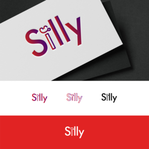 Logo-Design von syrwebdevelopment für dieses Projekt | Design: #22677656