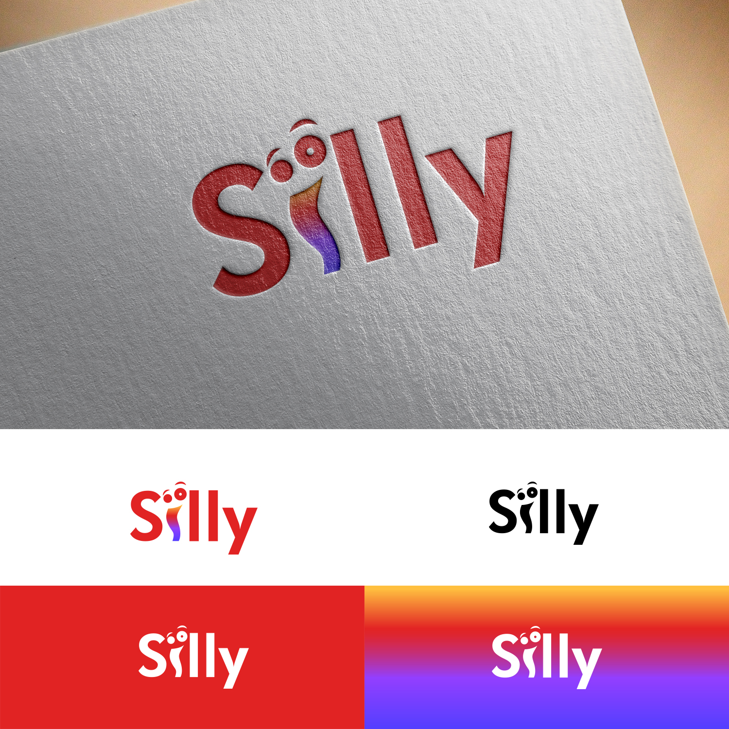 Design de Logo par syrwebdevelopment pour ce projet | Design #22677657