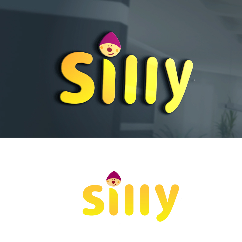 Design de Logo par syrwebdevelopment pour ce projet | Design #22677660