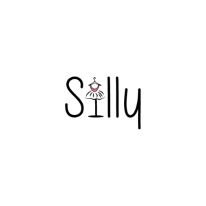 Logo Design by Vasanthereddy