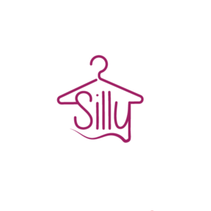 Logo Design by Vasanthereddy for this project | Design: #22657516