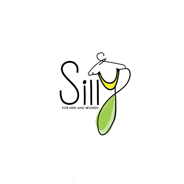 Logo Design by Vasanthereddy for this project | Design #22657517