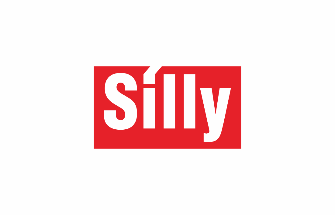 Design de Logo par soulpro03 pour ce projet | Design #22652160