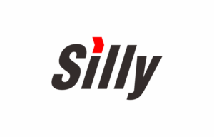 Logo-Design von soulpro03 für dieses Projekt | Design: #22652237