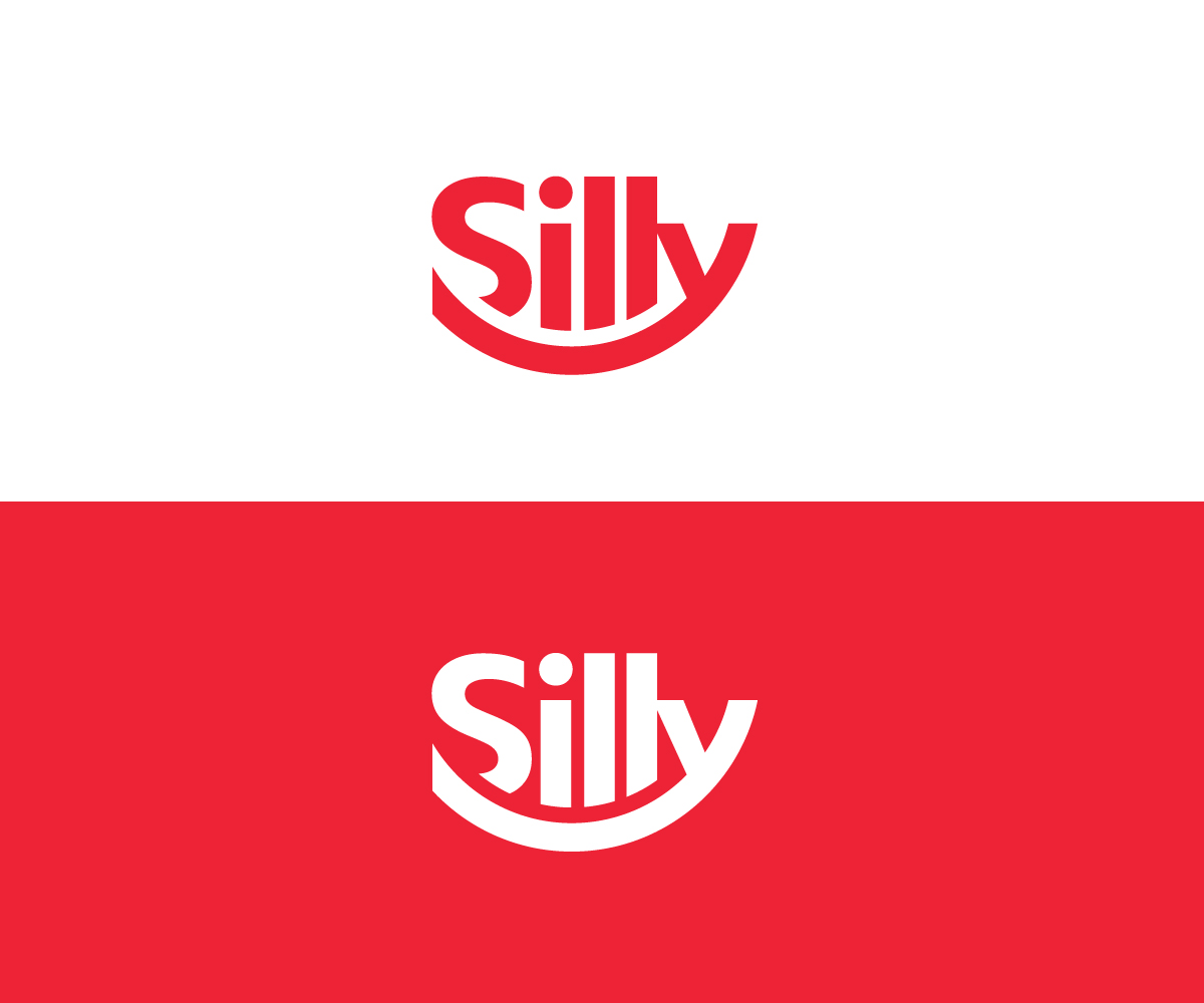Logo Design by Nekiy for this project | Design #22653168