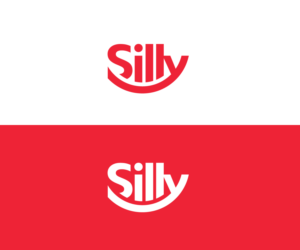 Logo Design by Nekiy