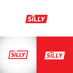 Logo Design by Muhammad Imran 3 for this project | Design: #22651854