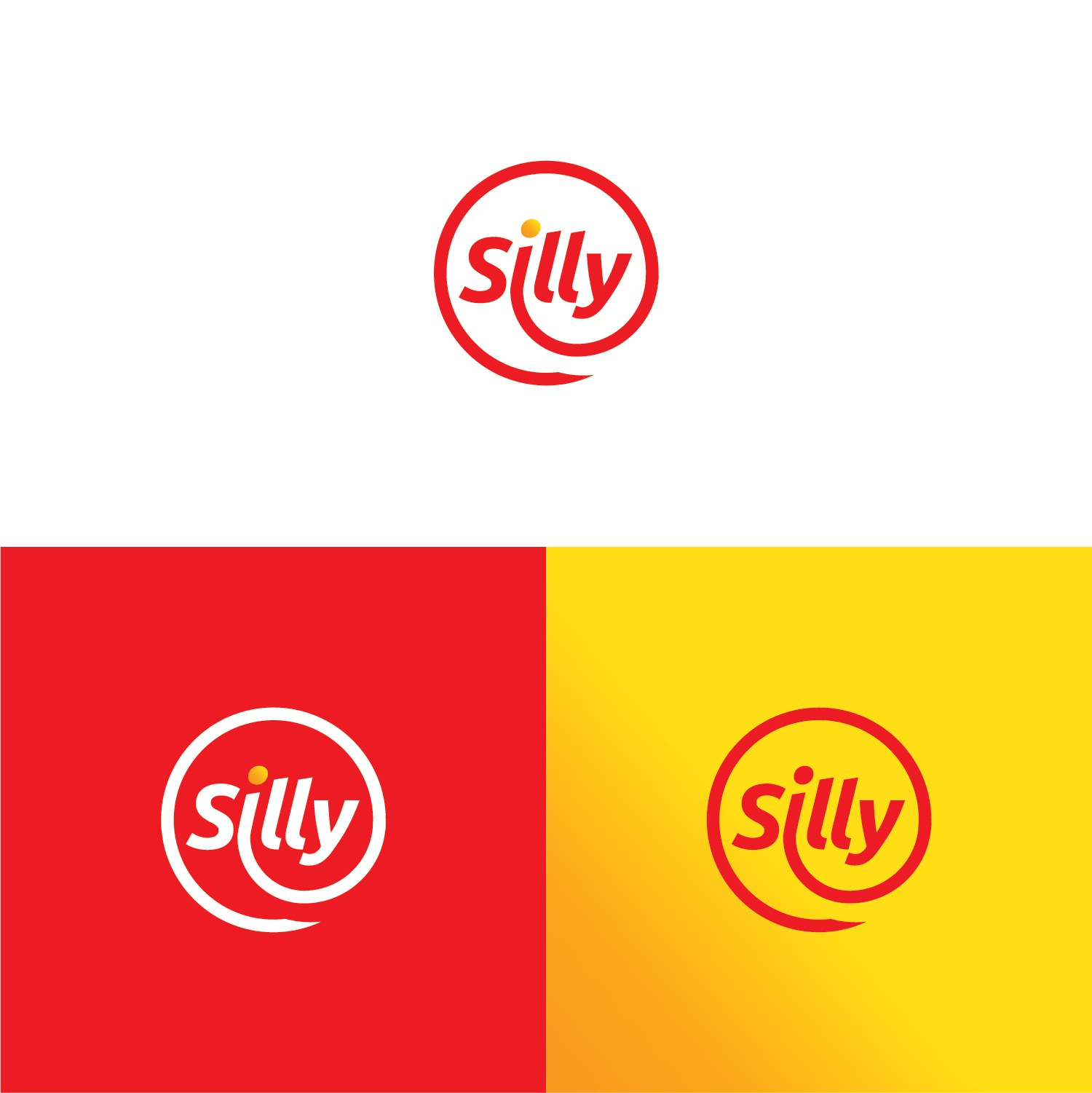 Logo Design by Muhammad Imran 3 for this project | Design #22651855