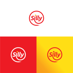 Logo Design by Muhammad Imran 3 for this project | Design: #22651855