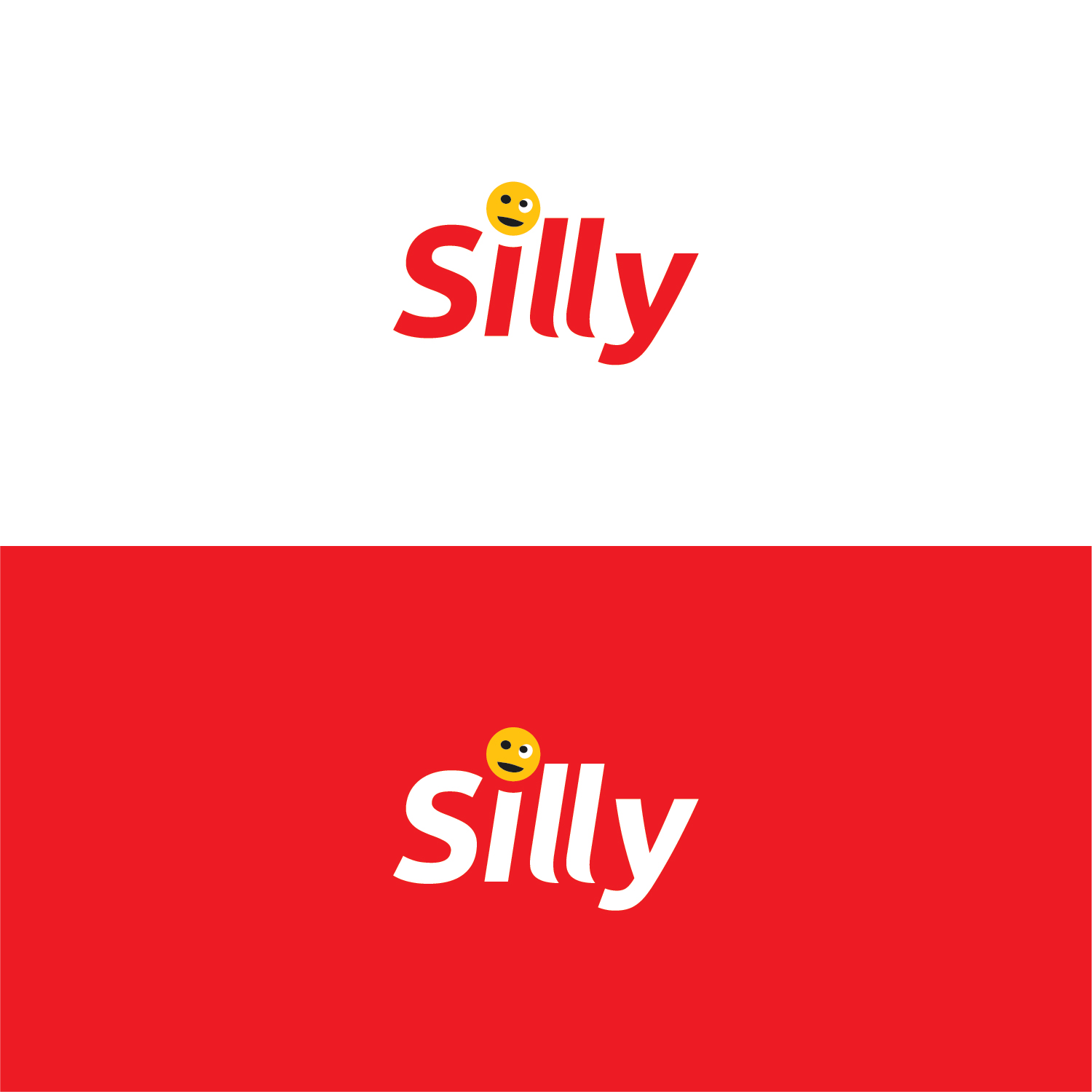Logo Design by Muhammad Imran 3 for this project | Design #22651856