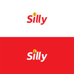 Logo Design by Muhammad Imran 3 for this project | Design: #22651856