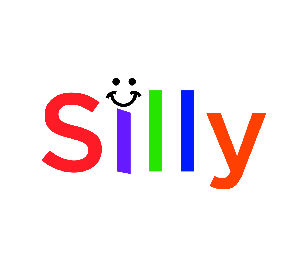 Logo Design by mcardinal2 for this project | Design #22656348