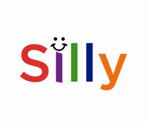 Logo Design by mcardinal2