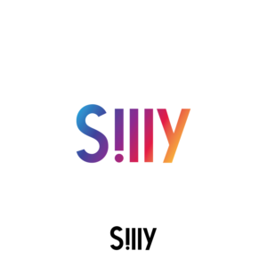 Logo-Design von Moumita_ für dieses Projekt | Design: #22654502