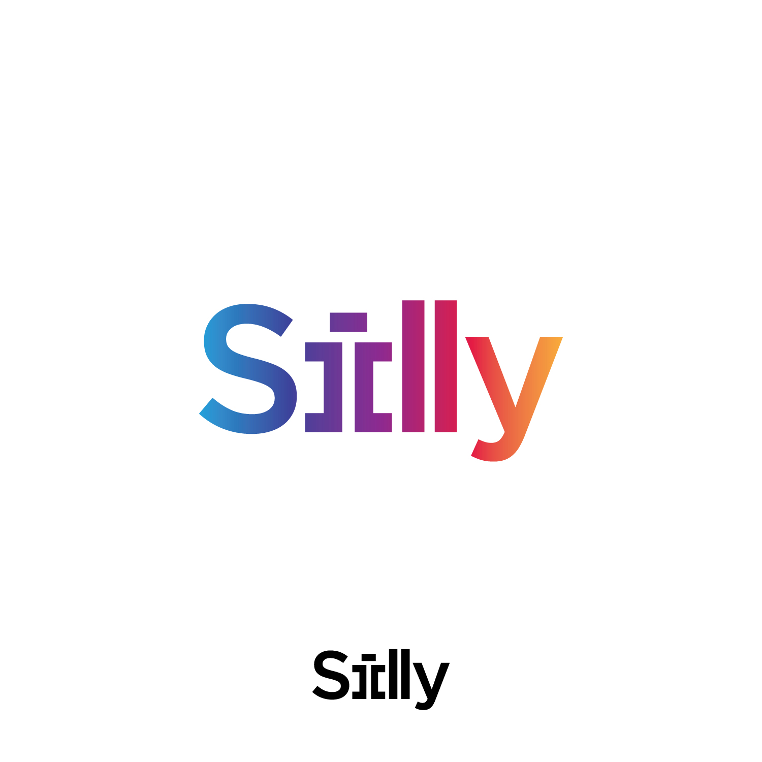 Logo Design by Moumita_ for this project | Design #22654503