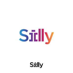 Logo-Design von Moumita_ für dieses Projekt | Design: #22654503