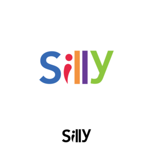 Silly | Logo Design by Moumita_