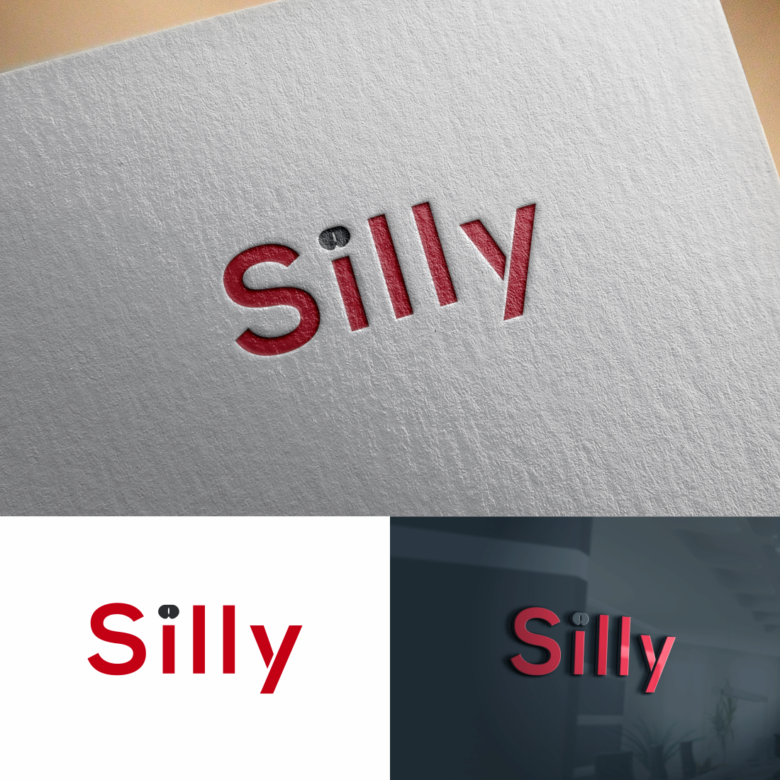 Design de Logo par aqilazhifara pour ce projet | Design #22653792