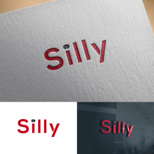 Logo-Design von aqilazhifara für dieses Projekt | Design: #22653792