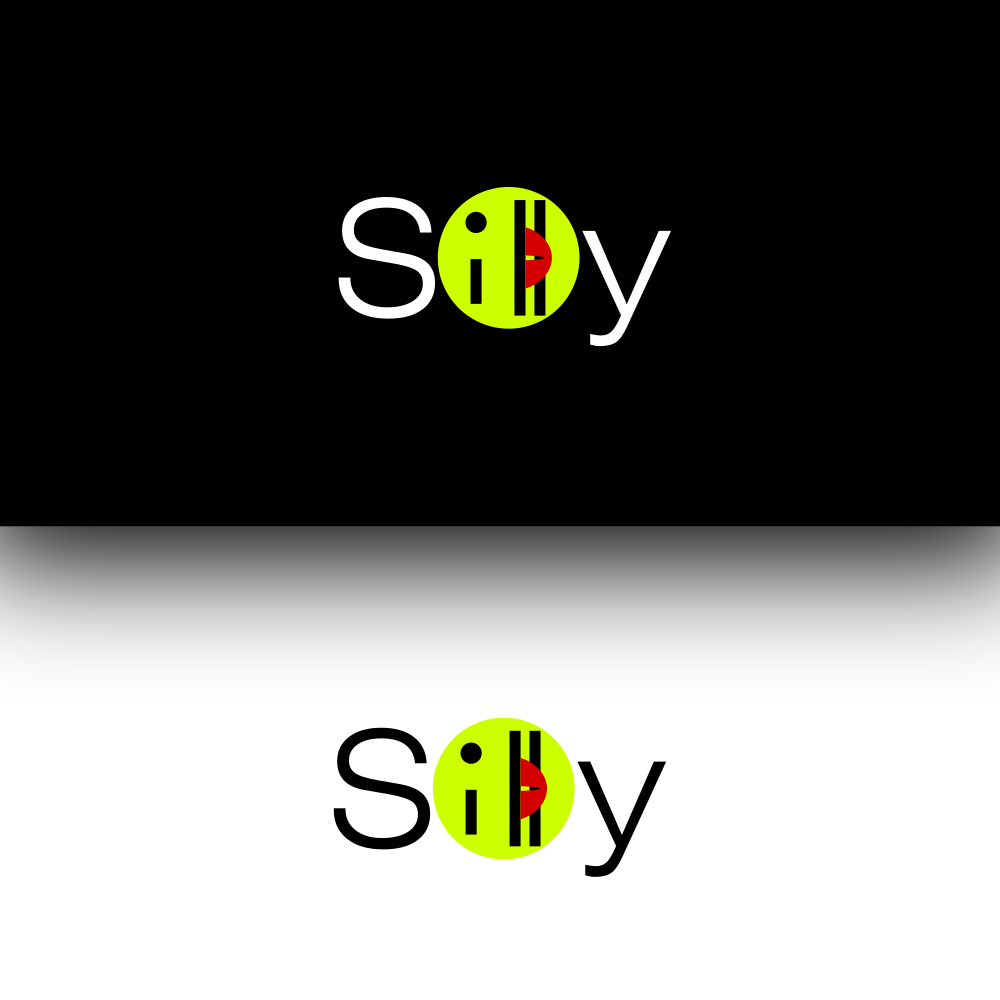 Design de Logo par DesignMonkeyBH pour ce projet | Design #22650680