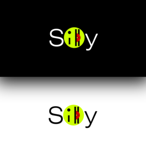 Logo-Design von DesignMonkeyBH für dieses Projekt | Design: #22650680