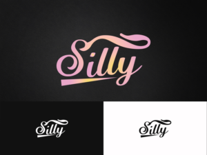Logo Design by JohnDigiTech