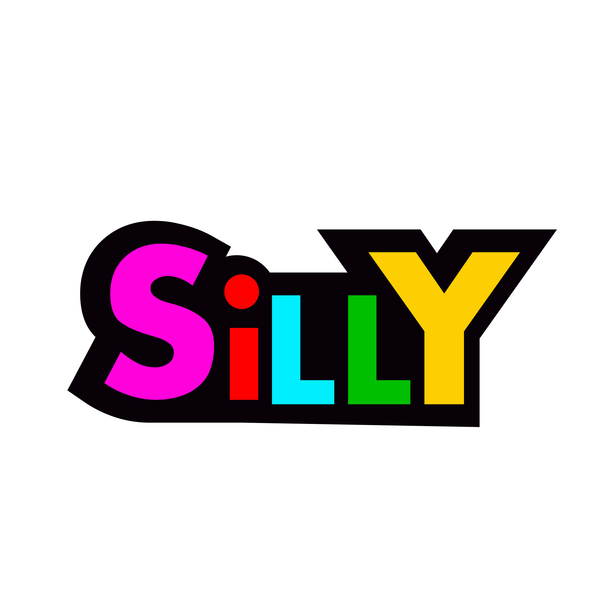 Logo Design by Eeshan121 for this project | Design #22660738