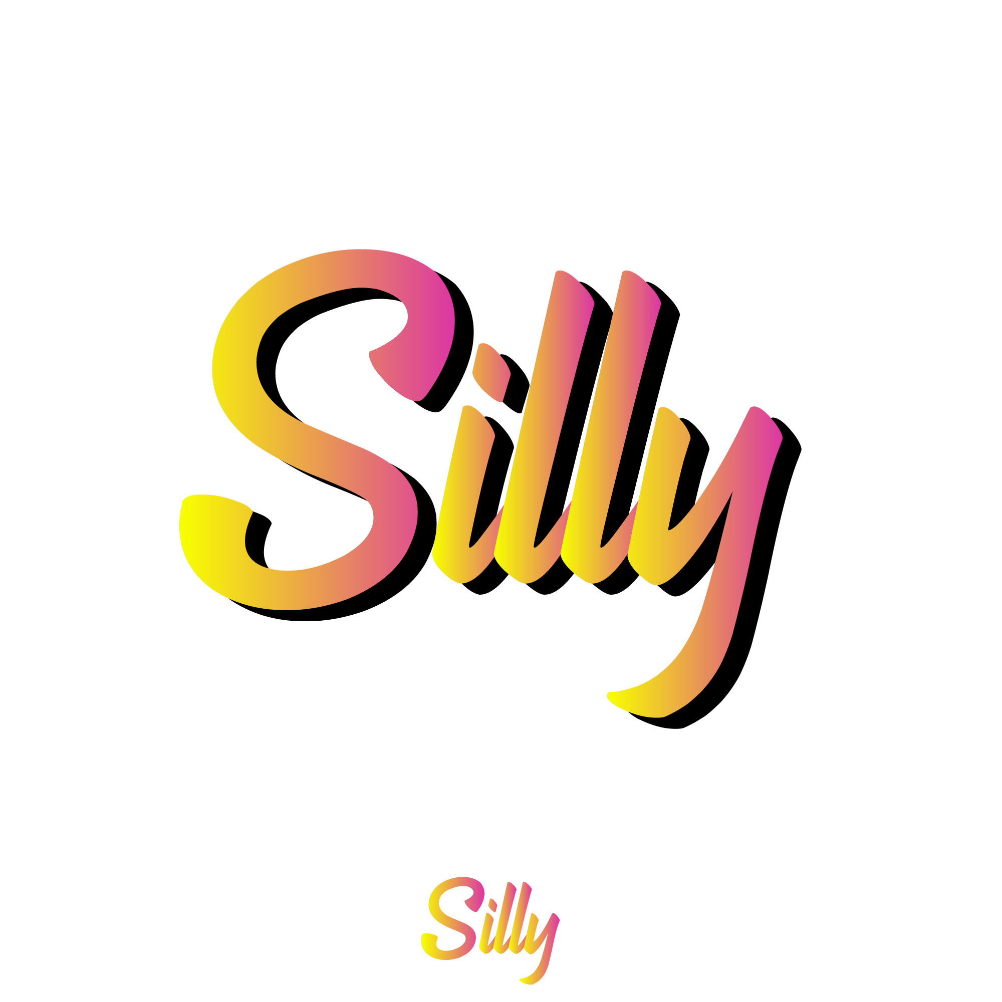 Logo Design by Eeshan121 for this project | Design #22660739