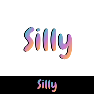 Logo Design by Eeshan121 for this project | Design: #22660740