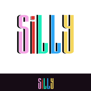 Logo Design by Eeshan121 for this project | Design: #22660741