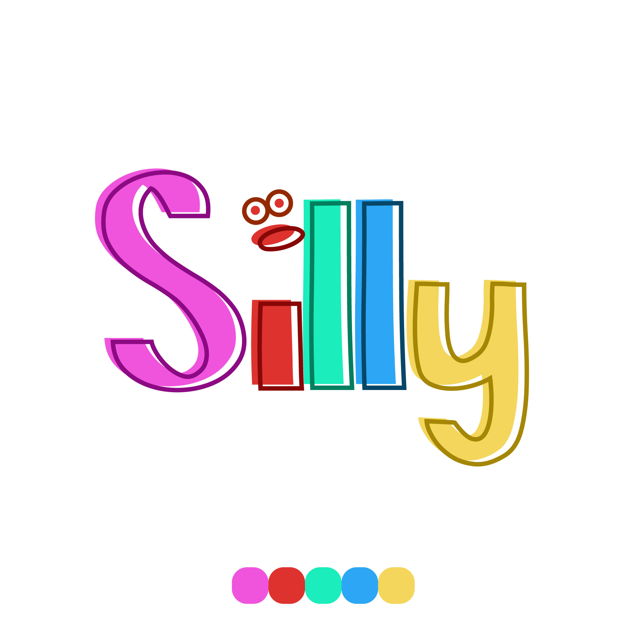 Logo Design by Eeshan121 for this project | Design #22660742