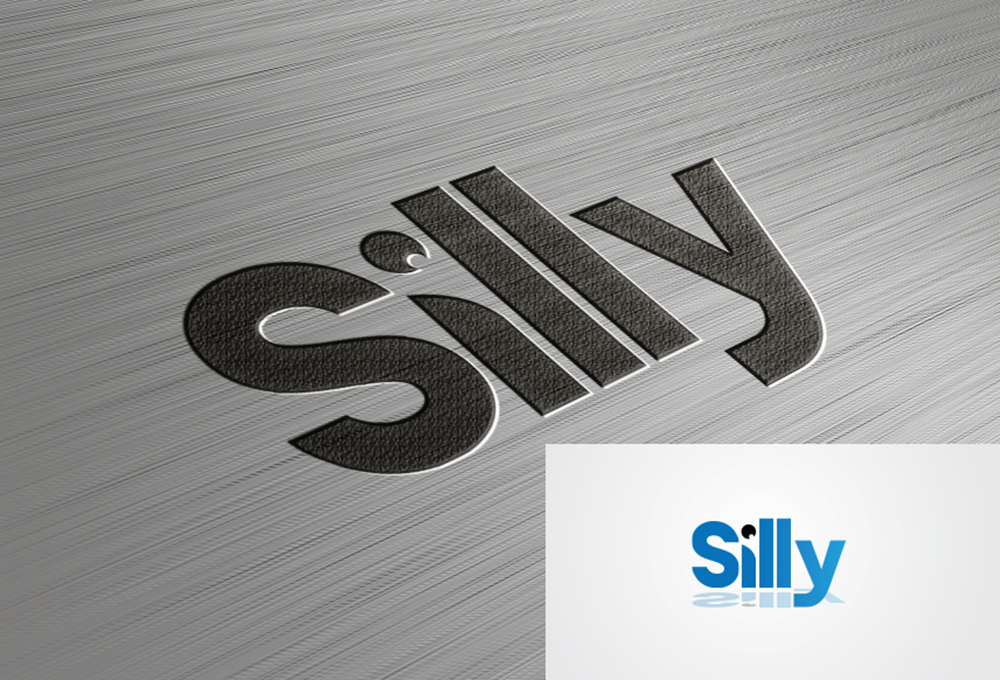 Logo Design by IdentsArt for this project | Design #22651193