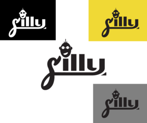 Logo Design by lampros 2
