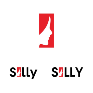 Logo Design by Djawek