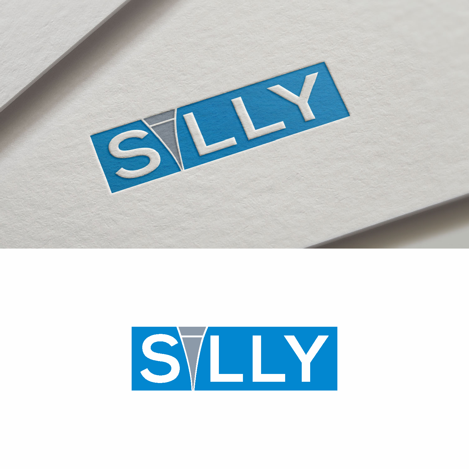 Design de Logo par saher khan 2 pour ce projet | Design #22656236