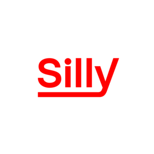 Logo-Design von Zzamiq für dieses Projekt | Design: #22657952