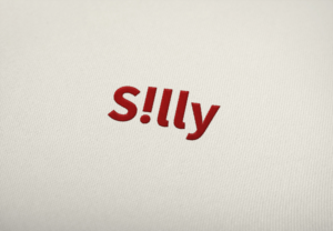 Logo-Design von Luiselotte für dieses Projekt | Design: #22673366