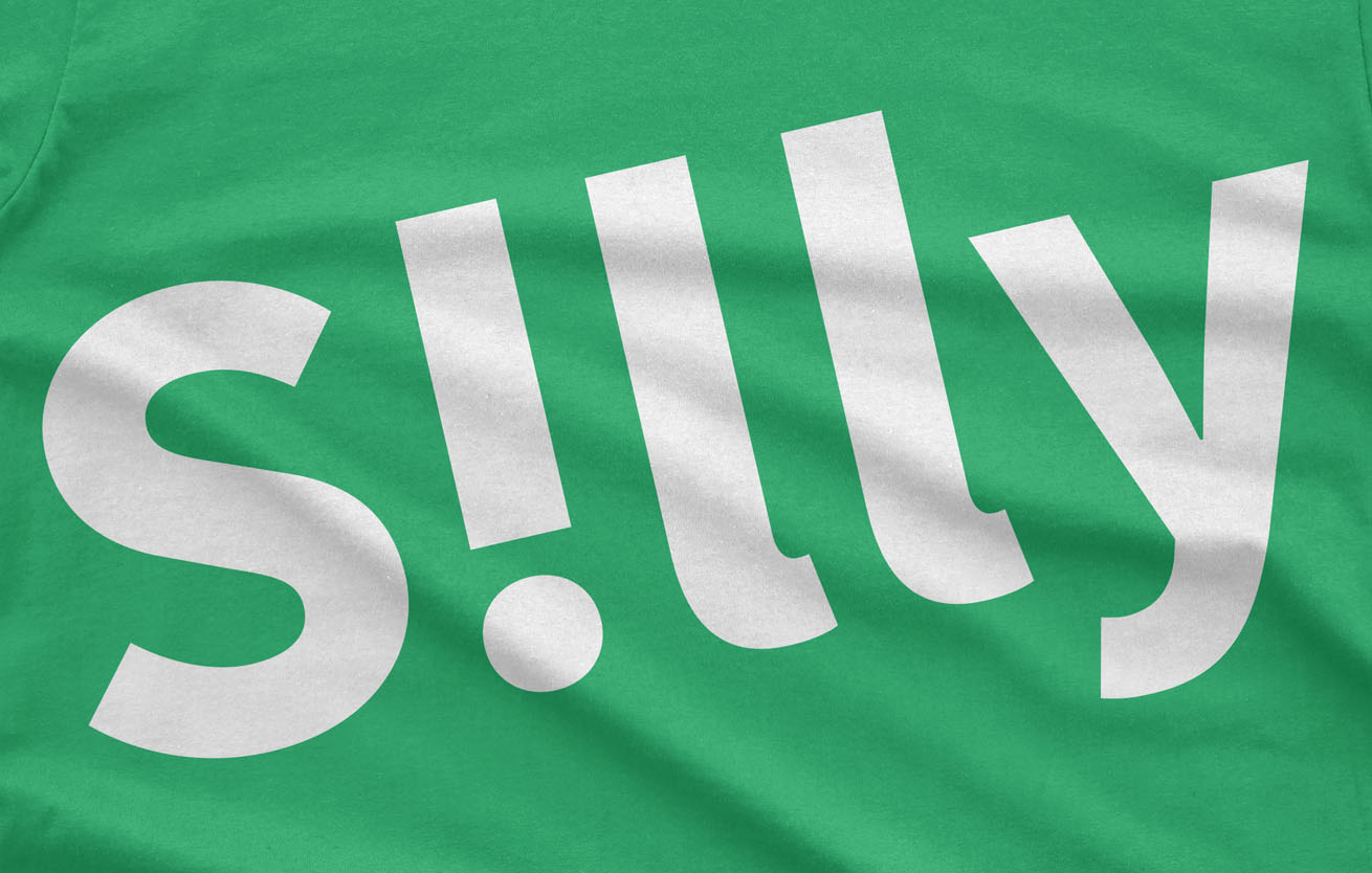 Logo Design by Luiselotte for this project | Design #22673368