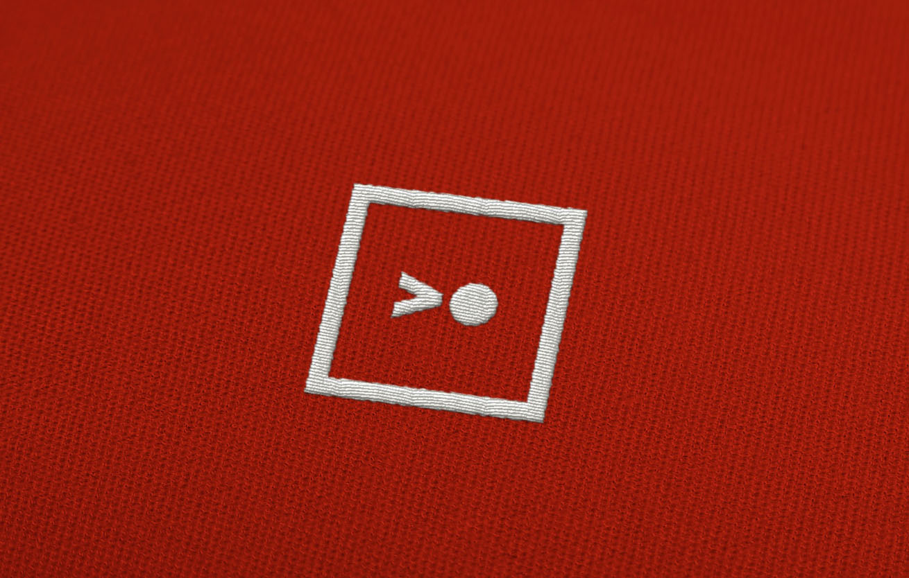 Design de Logo par Luiselotte pour ce projet | Design #22673548