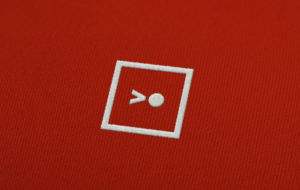 Logo-Design von Luiselotte für dieses Projekt | Design: #22673548