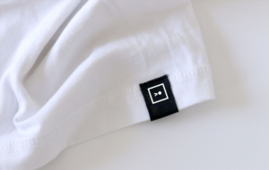 Logo-Design von Luiselotte für dieses Projekt | Design: #22673549