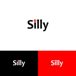 Logo Design by UniqueDreamer for this project | Design #22650481