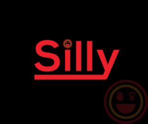 Logo-Design von Mr. Shakib's Design Studio für dieses Projekt | Design: #22651787