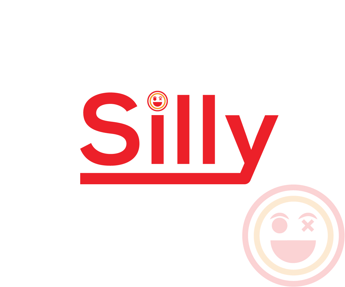 Logo Design by Mr. Shakib's Design Studio for this project | Design #22651788