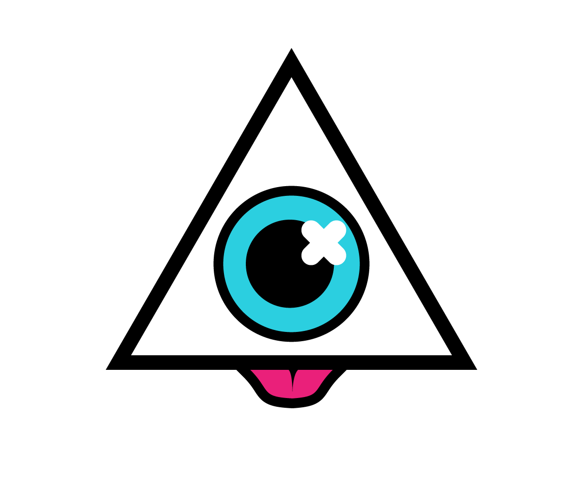 Logo Design by CKB for this project | Design: #22782953