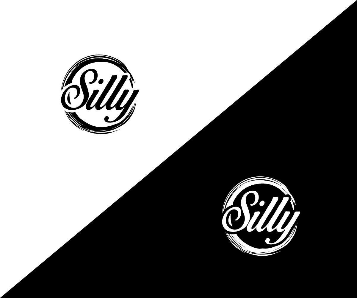 Logo Design by mdrh for this project | Design #22660514