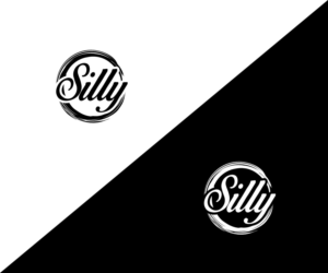 Logo-Design von mdrh für dieses Projekt | Design: #22660514