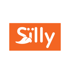 Logo Design by Seun 2