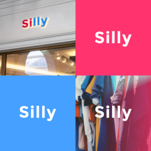 Logo-Design von rinaldoajigunadi 2 für dieses Projekt | Design: #22650374