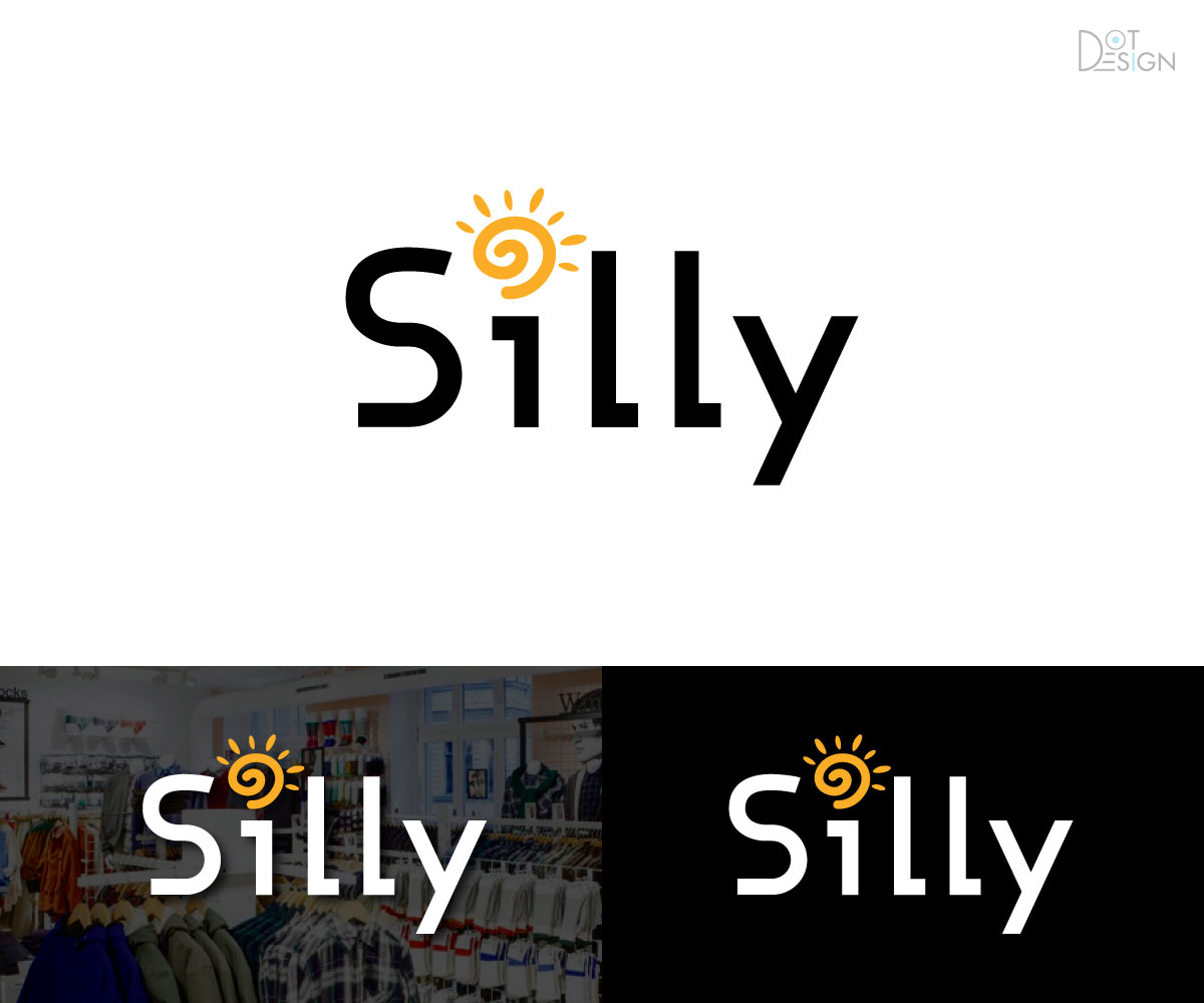 Logo Design by Dot Design 3 for this project | Design #22651655